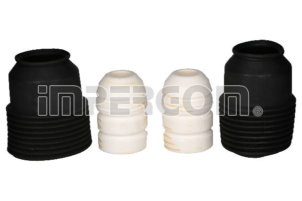 chit protectie praf,amortizor 50038 ORIGINAL IMPERIUM