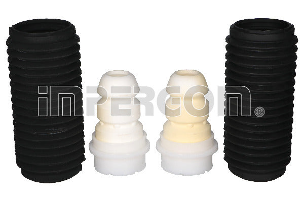 chit protectie praf,amortizor 50051 ORIGINAL IMPERIUM