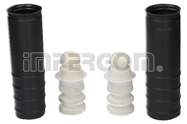 chit protectie praf,amortizor 50058 ORIGINAL IMPERIUM