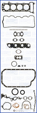 Set garnituri complet, motor 50084000 AJUSA