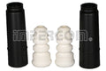 chit protectie praf,amortizor 50132 ORIGINAL IMPERIUM