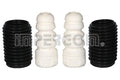 chit protectie praf,amortizor 50139 ORIGINAL IMPERIUM