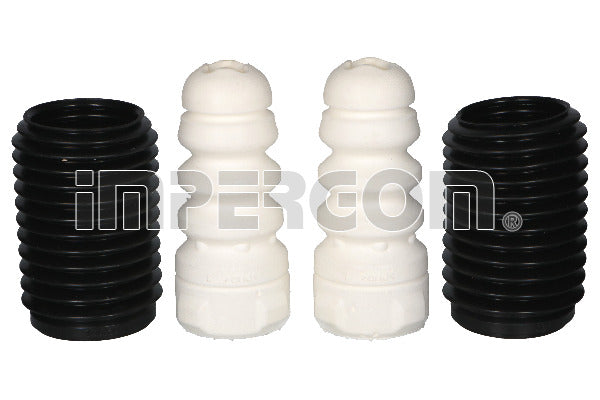 chit protectie praf,amortizor 50139 ORIGINAL IMPERIUM