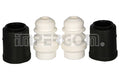 chit protectie praf,amortizor 50140 ORIGINAL IMPERIUM