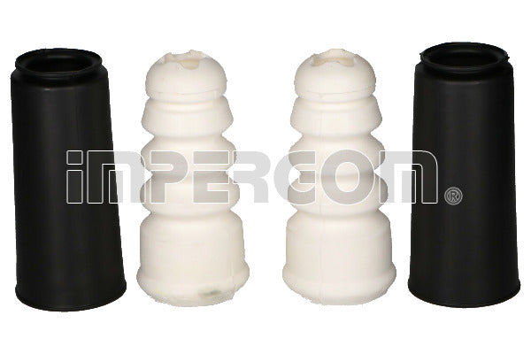 chit protectie praf,amortizor 50145 ORIGINAL IMPERIUM