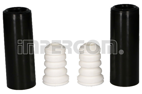 chit protectie praf,amortizor 50157 ORIGINAL IMPERIUM