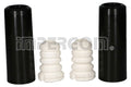 chit protectie praf,amortizor 50175 ORIGINAL IMPERIUM