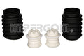 chit protectie praf,amortizor 50176 ORIGINAL IMPERIUM