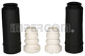 chit protectie praf,amortizor 50177 ORIGINAL IMPERIUM
