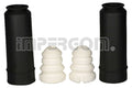 chit protectie praf,amortizor 50180 ORIGINAL IMPERIUM