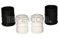 chit protectie praf,amortizor 50186 ORIGINAL IMPERIUM