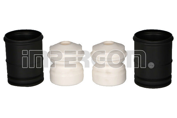chit protectie praf,amortizor 50189 ORIGINAL IMPERIUM