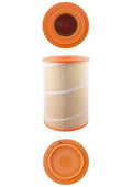 Filtru aer LX 2021 MAHLE