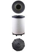 Filtru aer LX 2839 MAHLE