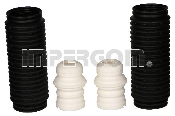 chit protectie praf,amortizor 50207 ORIGINAL IMPERIUM