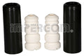 chit protectie praf,amortizor 50208 ORIGINAL IMPERIUM