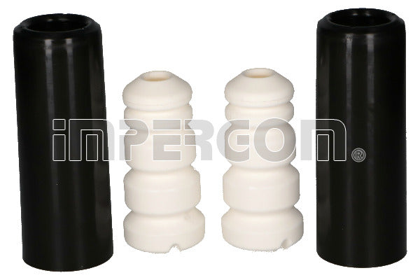 chit protectie praf,amortizor 50208 ORIGINAL IMPERIUM