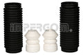 chit protectie praf,amortizor 50210 ORIGINAL IMPERIUM