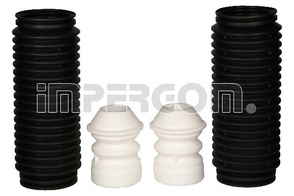 chit protectie praf,amortizor 50210 ORIGINAL IMPERIUM