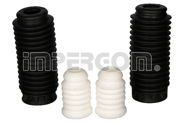 chit protectie praf,amortizor 50223 ORIGINAL IMPERIUM