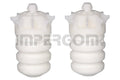 chit protectie praf,amortizor 50248 ORIGINAL IMPERIUM