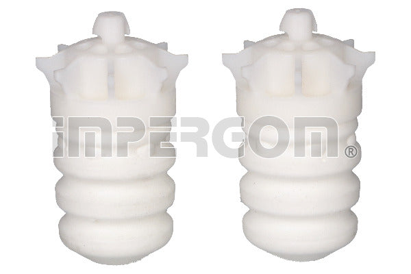 chit protectie praf,amortizor 50248 ORIGINAL IMPERIUM