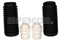 chit protectie praf,amortizor 50265 ORIGINAL IMPERIUM