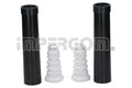 chit protectie praf,amortizor 50271 ORIGINAL IMPERIUM
