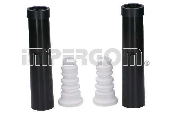 chit protectie praf,amortizor 50271 ORIGINAL IMPERIUM