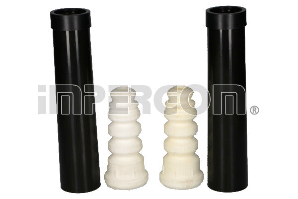 chit protectie praf,amortizor 50276 ORIGINAL IMPERIUM