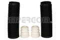 chit protectie praf,amortizor 50278 ORIGINAL IMPERIUM