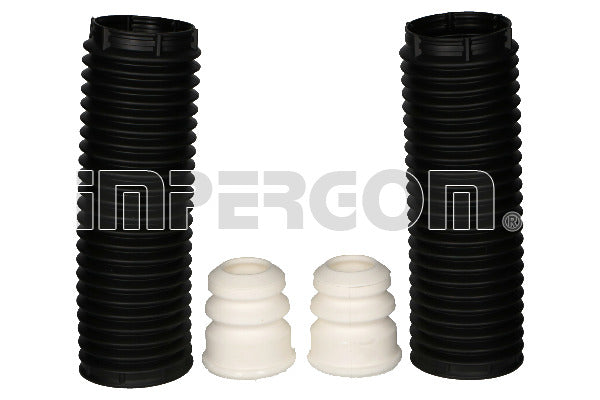 chit protectie praf,amortizor 50278 ORIGINAL IMPERIUM
