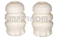 Kit protectie amortizor ORIGINAL IMPERIUM 50279