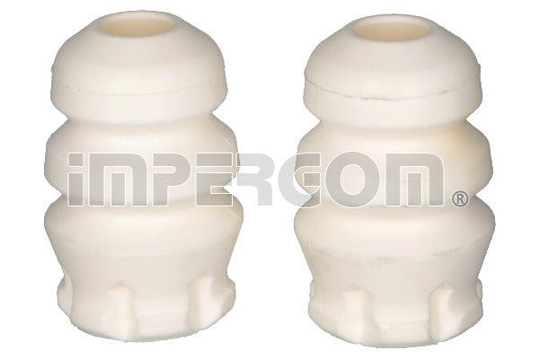 Kit protectie amortizor ORIGINAL IMPERIUM 50279