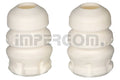 chit protectie praf,amortizor 50288 ORIGINAL IMPERIUM