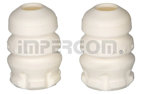 chit protectie praf,amortizor 50288 ORIGINAL IMPERIUM
