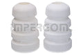 Kit protectie amortizor ORIGINAL IMPERIUM 50289