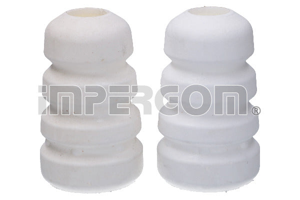 Kit protectie amortizor ORIGINAL IMPERIUM 50289