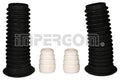 chit protectie praf,amortizor 50298 ORIGINAL IMPERIUM