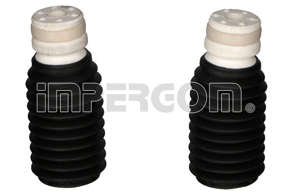 chit protectie praf,amortizor 50302 ORIGINAL IMPERIUM
