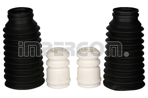 chit protectie praf,amortizor 50305 ORIGINAL IMPERIUM