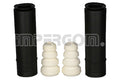 chit protectie praf,amortizor 50309 ORIGINAL IMPERIUM