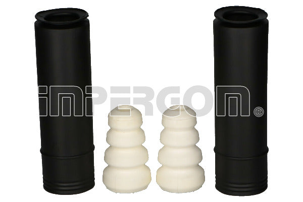 chit protectie praf,amortizor 50309 ORIGINAL IMPERIUM