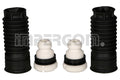 chit protectie praf,amortizor 50311 ORIGINAL IMPERIUM