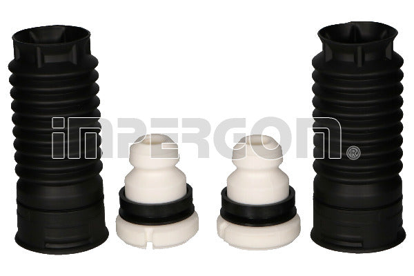 chit protectie praf,amortizor 50311 ORIGINAL IMPERIUM