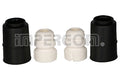chit protectie praf,amortizor 50335 ORIGINAL IMPERIUM