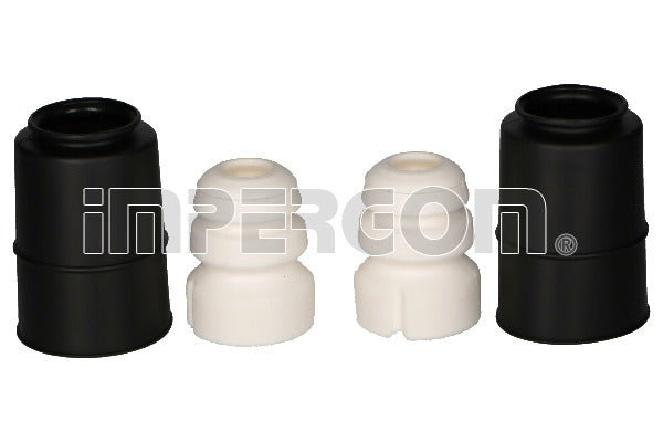 chit protectie praf,amortizor 50335 ORIGINAL IMPERIUM