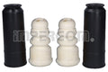 chit protectie praf,amortizor 50339 ORIGINAL IMPERIUM