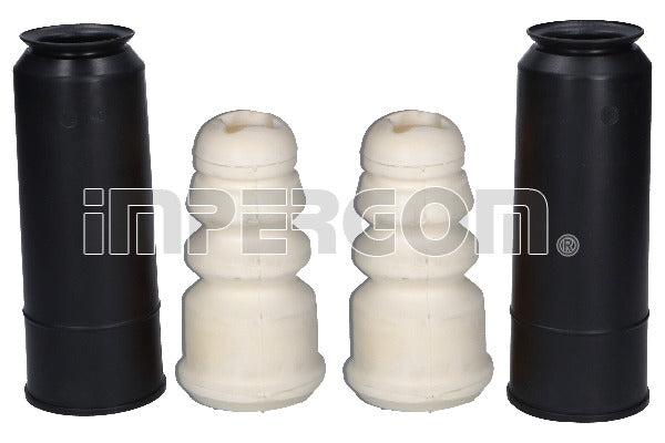 chit protectie praf,amortizor 50339 ORIGINAL IMPERIUM
