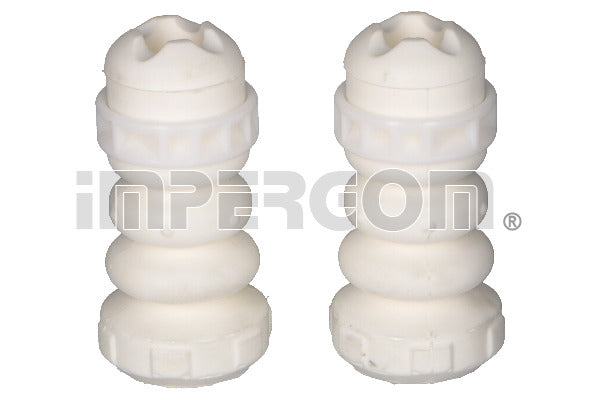 chit protectie praf,amortizor 50341 ORIGINAL IMPERIUM